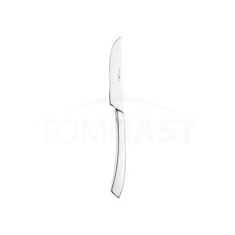 Alinea nůž na steaky 24,5 cm