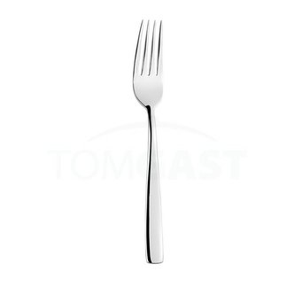 Vidlička dezertní 18,7 cm