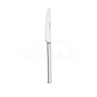 Nůž jídelní 22,8 cm