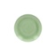 RAK Vintage talíř mělký 24 cm – zelená | RAK-VNNNPR24GR