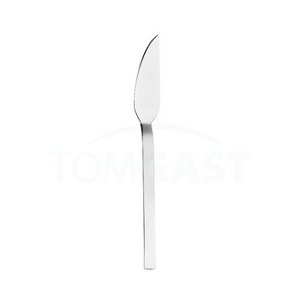 Nůž na ryby 20,8 cm