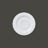 RAK Podšálek 13 cm pro RAK-ASCU09 a RAK-ASSC09 | RAK-ASSA13