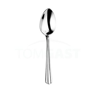 Lžička na espresso 11,6 cm