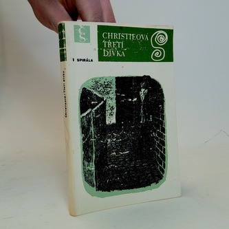 Třetí dívka