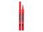 Benefit They´re Real! Oční linka Xtreme Precision Liner 0,35 ml Xtra Black pro ženy