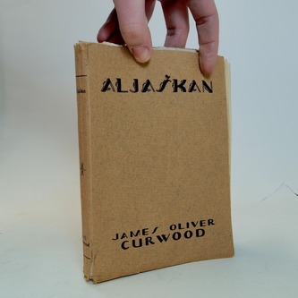 Aljaškan