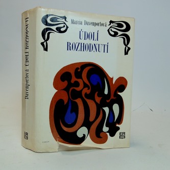 Údolí rozhodnutí