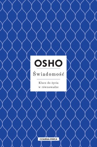 Świadomość