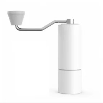 Mlýnek Timemore Chestnut C3 bílý