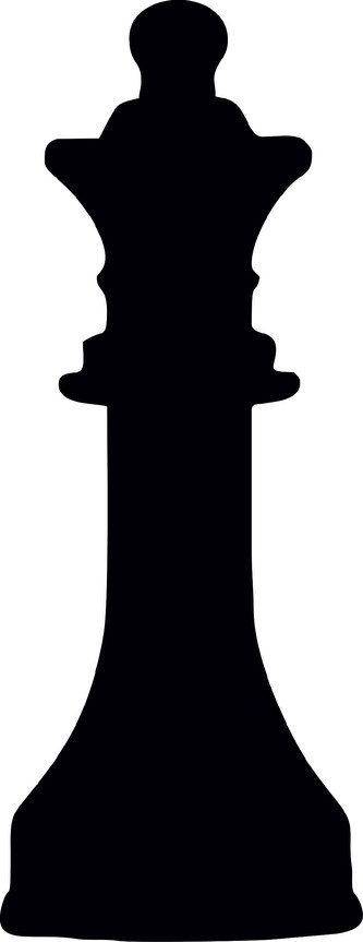 ARTEMISS Šachy královna - plastová šablona 391 Rozměr: B 14,5x14,5cm ARTEMISS Šachy královna - plastová šablona 391 Rozměr: B 14,5x14,5cm