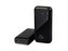 PowerBank BLOW 81-136 Black 30000mAh
