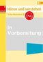 Hören und Verstehen DaZ