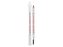 Benefit Gimme Brow+ Tužka na obočí Volumizing Pencil 1,19 g 3 Warm Light Brown pro ženy