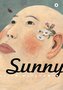 Sunny, Vol. 4, 4
