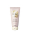 Inebrya Ice Cream Argan Age Body Lotion výživné tělové mléko s arganovým olejem 100 ml