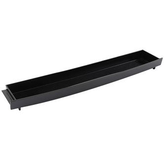 ND odkapávací miska tuk 1458-048 KG 2397