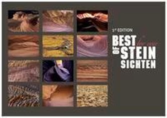 BEST OF STEINSICHTEN immerwährender Kalender