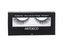 Artdeco Eyelashes Umělé řasy 1 ks 35 pro ženy
