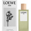 Loewe Aire - EDT 30 ml woman