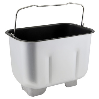 ND DB5050 7470 Zero Glu