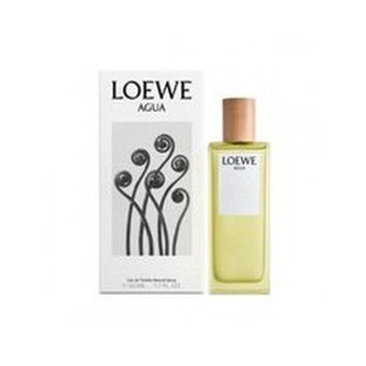 Loewe Agua - EDT 150 ml unisex