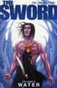 The Sword Volume 2: Water