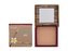 Benefit Hoola Bronzer Matte Bronzer 8 g Lite pro ženy
