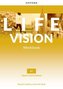 Life Vision Upper Intermediate Workbook (International edition)