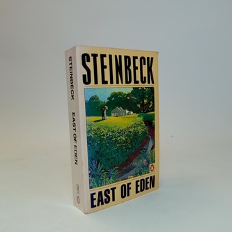 East of Eden