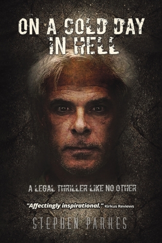 On a Cold Day in Hell