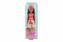 Disney Princess Panenka princezna - Vaiana HLW05