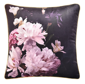 Polštář MIJA II. 45x45 cm Mybesthome