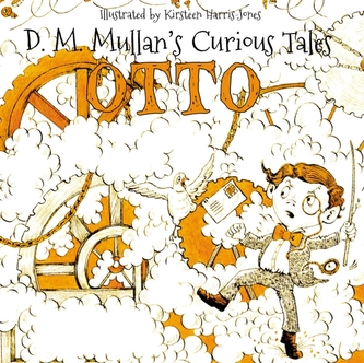 OTTO