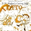 OTTO