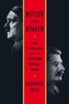 Hitler and Stalin : The Tyrants and the Second World War