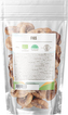 BrainMax Pure Fíky sušené - celé BIO, 250 g