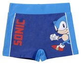 PLAVKY  SONIC - velikost 5