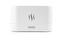 Aroma Difuzér Flame, white