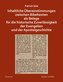 Inhaltliche Übereinstimmungen zwischen Bibeltexten als Belege für die historische Zuverlässigkeit der Evangelien und der Apostel