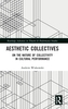 Aesthetic Collectives