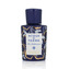 Acqua Di Parma Blu Mediterraneo Bergamotto di Calabria EDT 100 ml UNISEX