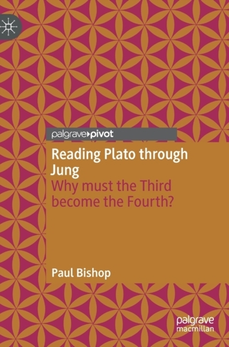 Reading Plato through Jung
