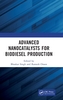 Advanced Nanocatalysts for Biodiesel Production