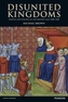 Disunited Kingdoms