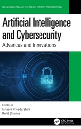 Artificial Intelligence and Cybersecurity