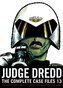 Judge Dredd: The Complete Case Files 13