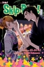 Skip*Beat!, (3-in-1 Edition), Vol. 15