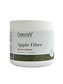 Ostrovit - Apple fiber vege 200 g jablečná vláknina