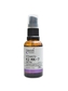 Ostrovit - Vitamin K2 MK-7 spray 30 ml