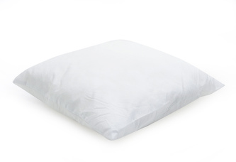 Polštář s náplní KLASSIK 30x30 cm Mybesthome Polštář s náplní KLASSIK 30x30 cm Mybesthome